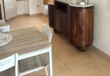 Casarancio