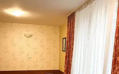 Hotel Logos