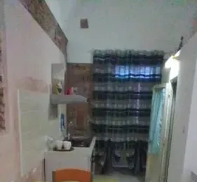 Casa Clara