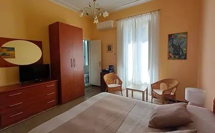 B&B La Bella Giuliana