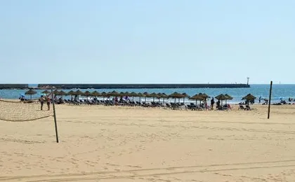 Playa Verde by HOMA