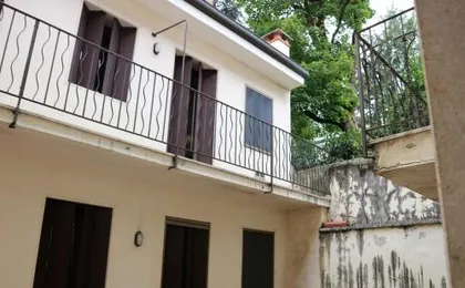 Casa Guido Vicenza