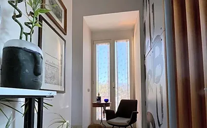 Domus Felix
