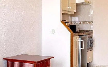 HOVIMA Santa María