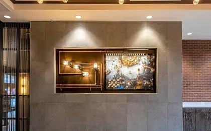 Hotel Indigo Tulsa Downtown By IHG