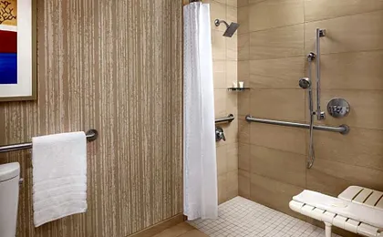 The Westin Cincinnati
