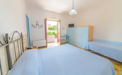 HOTEL CELESTE