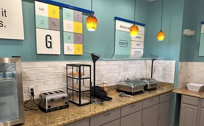 Garner Hotel Tyler Southwest by IHG