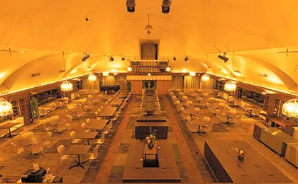 Fuji Lake Hotel