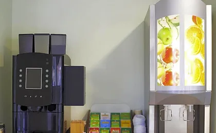 ibis budget Newport