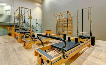 The Peaks Resort and Spa