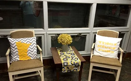 Custom Stay Thief River Falls