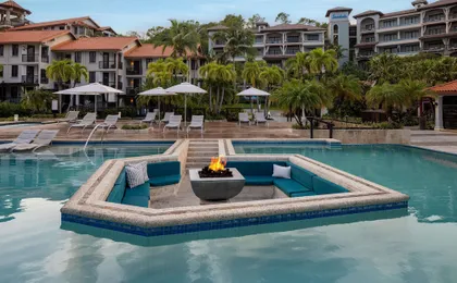 Sandals Grenada