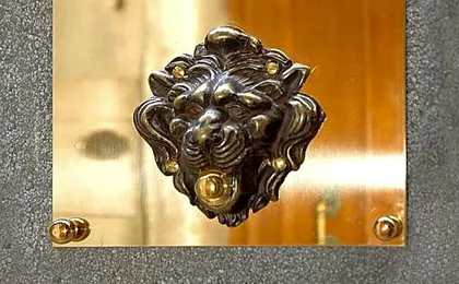 Residenza La Loggia