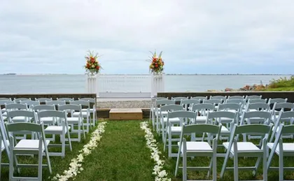 Hotel 1620 Plymouth Harbor