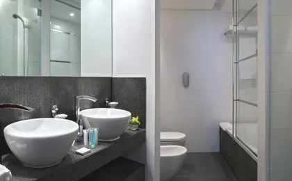 Villa Rotana