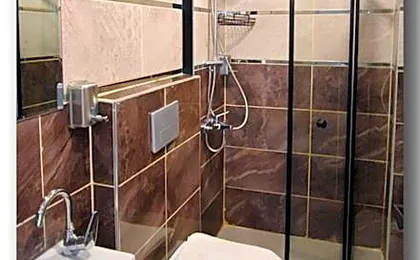 Aspendos Suites Konyaaltı Apart