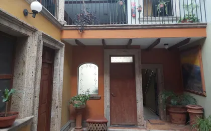 Hotel La Rotonda