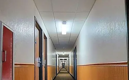 Days Inn by Wyndham Willmar