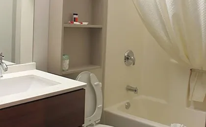 Microtel Inn & Suites By Wyndham Tifton