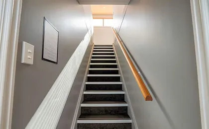 Wanaka Luxury Apartments