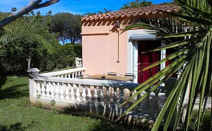 Brit Hotel Confort Hélios Agde