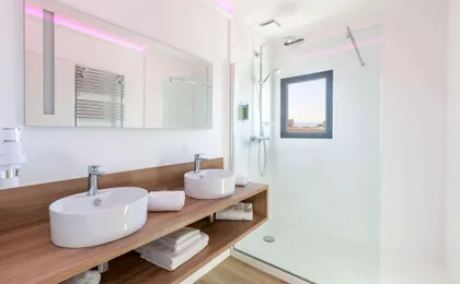 Best Western Kemaris