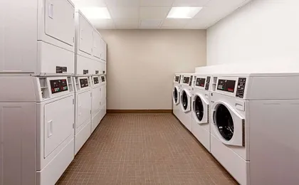 Residence Inn by Marriott Loma Linda Redlands