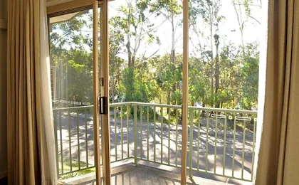 Chittaway Motel