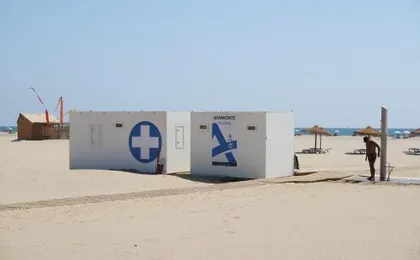 Playa Verde by HOMA