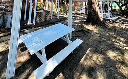 The Select Inn Gosford