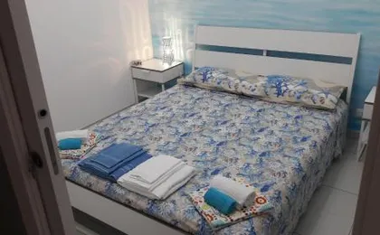 Aria di Mare