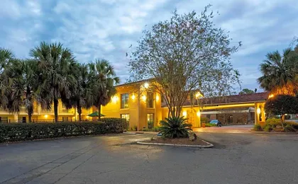 La Quinta Inn by Wyndham Tallahassee North