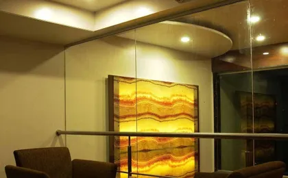Quality Inn Mint