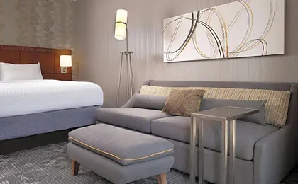 Courtyard by Marriott Phoenix Mesa
