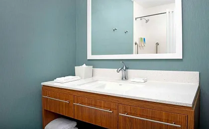 Home2 Suites By Hilton - Memphis/Southaven