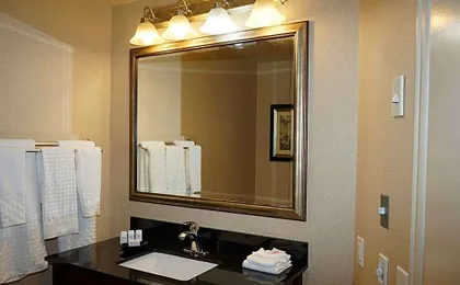 Wingate by Wyndham Bellingham Heritage Inn