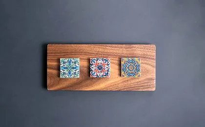 The Barcelona EDITION