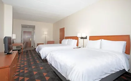 Holiday Inn & Suites Goodyear - West Phoenix Area By IHG
