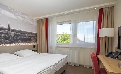 Seligweiler Hotel & Restaurant