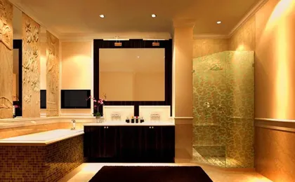 Langfang Xintiandi Boutique Hotel