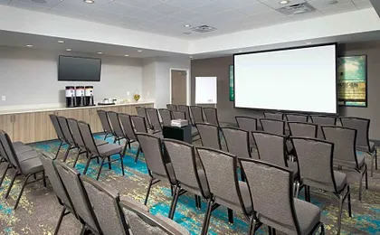 Hampton Inn Miami - Airport East