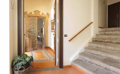 Maison Tofani
