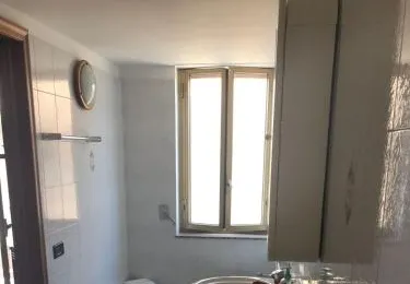 Marielle Maison