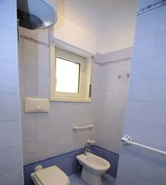 B&B Casa Vittoria