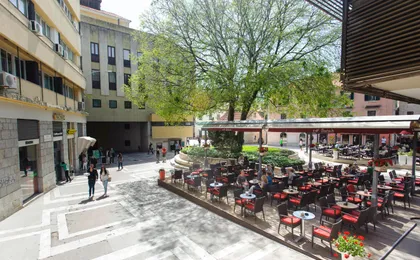 Prior Suites Split