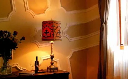 Avogaria Locanda & Restaurant