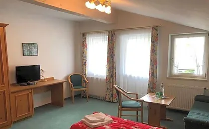 Norishütte