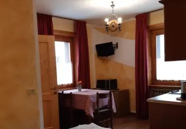 Casa Anita