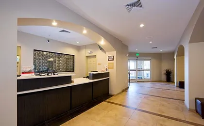 Candlewood Suites Greeley By IHG